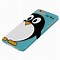 Image result for Cartoon iPod Cases