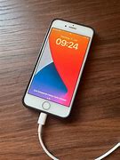 Image result for iPhone 8 Refurbished Like New