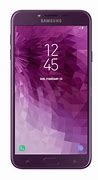 Image result for Samsung Galaxy J4 Square by Knox