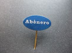 Image result for abenero