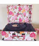 Image result for Cute Record Player