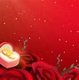 Image result for Wedding Red Paper Texture