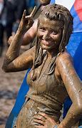 Image result for Mud Cricket Woman