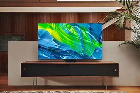 Image result for Samsung 43 Inch Qn90b