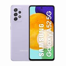 Image result for Samsung Galaxy A52 5G