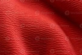 Image result for Black Grainy Fabric