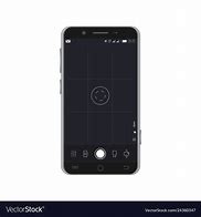 Image result for Phone Camera Overlay