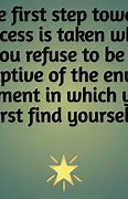 Image result for Quotes About Goals Success