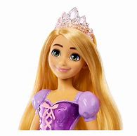Image result for Disney Princess Rapunzel Tower