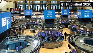 Image result for Share Market News Today
