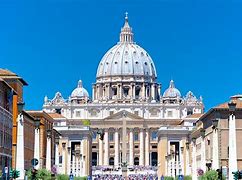 Image result for Famous Catholic Churches