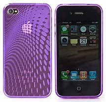 Image result for iPhone 4S Purple Case