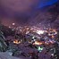 Image result for co_to_znaczy_zermatt