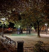 Image result for iPhone 11 Night Life Photography