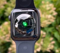 Image result for Apple Watch Series 4 Sensors