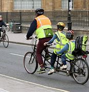 Image result for CYCLIST Equipment