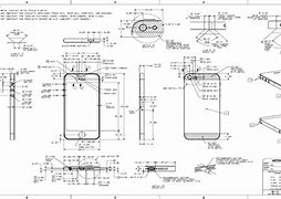 Image result for iPhone 12 Standard Blueprint
