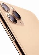 Image result for iPhone 11 Pro Max Offer