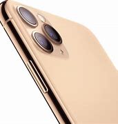 Image result for 11 Pro Max Gold