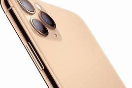 Image result for Apple iPhone 11 Pro Gold JPEG