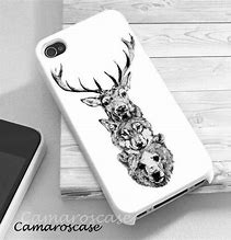 Image result for Cute Animal iPhone 5C Cases