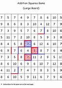 Image result for Fuzzy Falling Squares with Faces Game