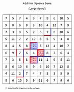 Image result for Area Adding Up Square Cm