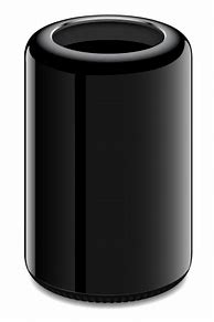 Image result for Mac Pro 3 1