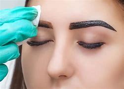 Image result for Men's Eyebrows