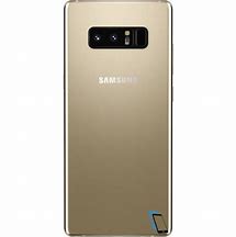 Image result for Samsung Note 8 Dual Sim