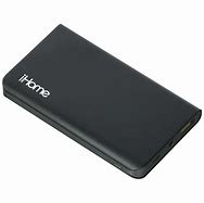 Image result for Slim Power Bank