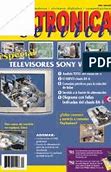 Image result for Sony Trinitron TV 24