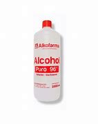 Image result for alcohomefr�a