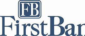 Image result for First Tennessee Bank Logo