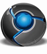 Image result for Cool Google Chrome Icon