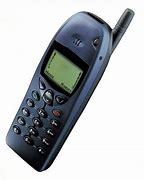 Image result for Nokia 90s Phone