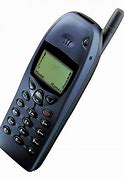 Image result for Mobile Phones 90s One 2.One