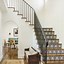 Image result for Round Staircase Designs Interior