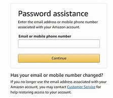 Image result for Amazon Gmail's and Password List