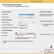 Image result for Myhumber Change Password Email