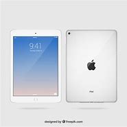 Image result for Realistic iPad
