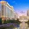 Image result for Las Vegas Drag Strip Gran Turismo