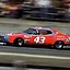 Image result for Richard Petty Pics