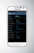 Image result for Sim Toolkit App Android