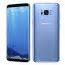 Image result for Verizon Samsung Galaxy S8 Rear