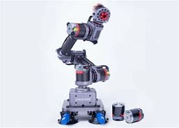 Image result for Robot Arm China