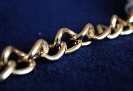 Image result for 14Mm Silver Chain