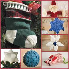 weihnachtsgeschenke stricken make your friends and family happy with knitting gifts weihnachtsgeschenke stricken make your friends and family happy with knitting gifts