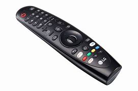 Image result for LG TV Magic Remote