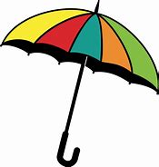 Image result for Baby Umbrella Clip Art